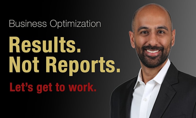help your business grow and boost profits
