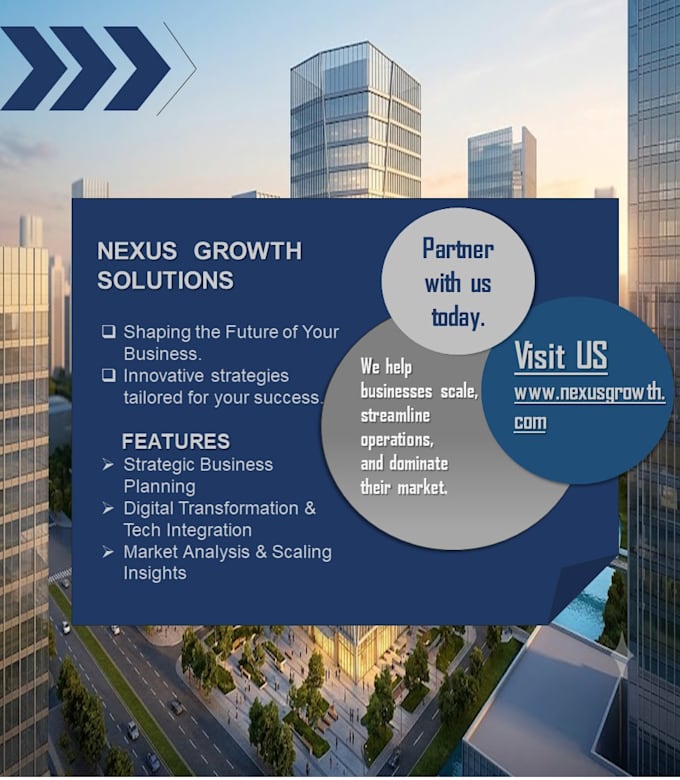 professionally format and design microsoft word documents