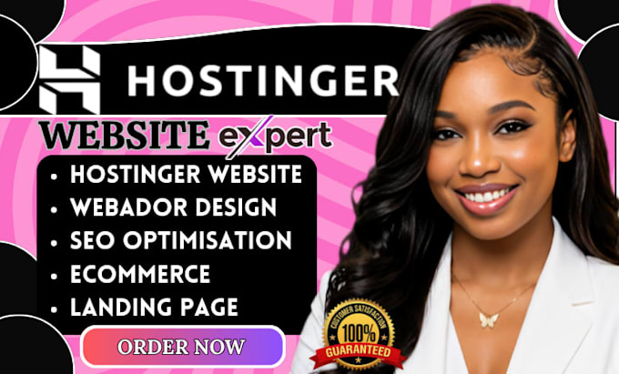 hostinger website design hostinger website hostinger website design