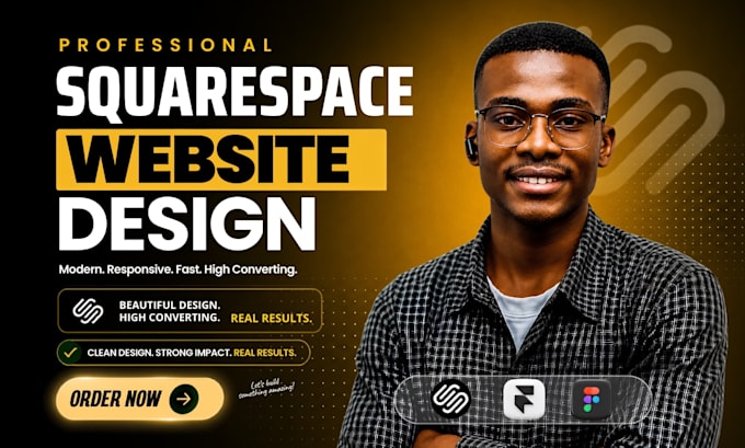 squarespace website design square online store redesign squarespace website