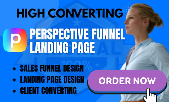 do high converting perspective heyflow sales funnels lead generation perspective
