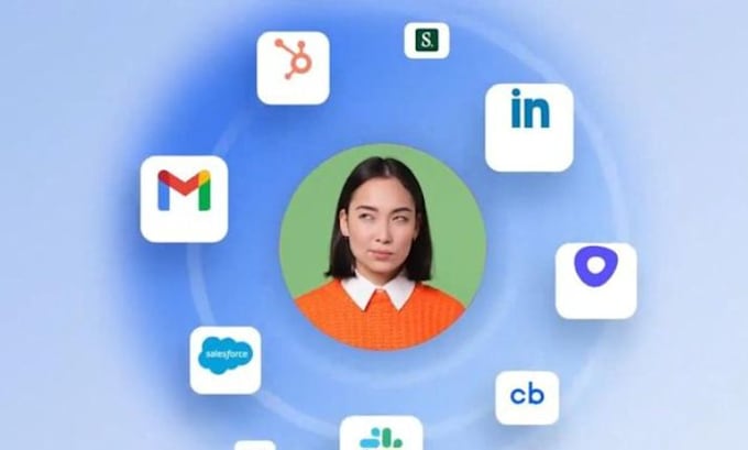 create saas explainer video, software demo video and UI animation