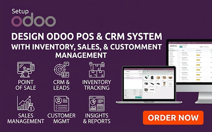 do odoo api integration, third party api and custom api development
