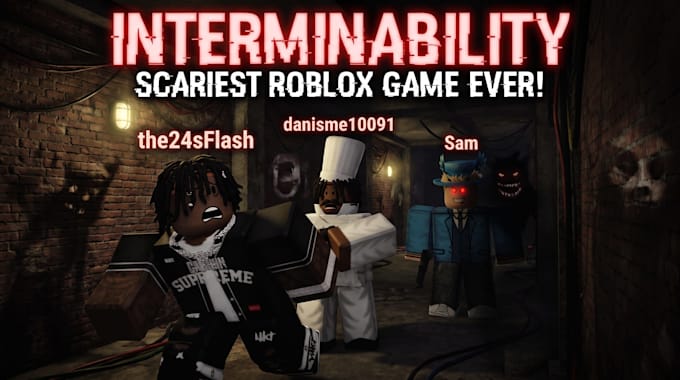 do high retention roblox video editing for youtube