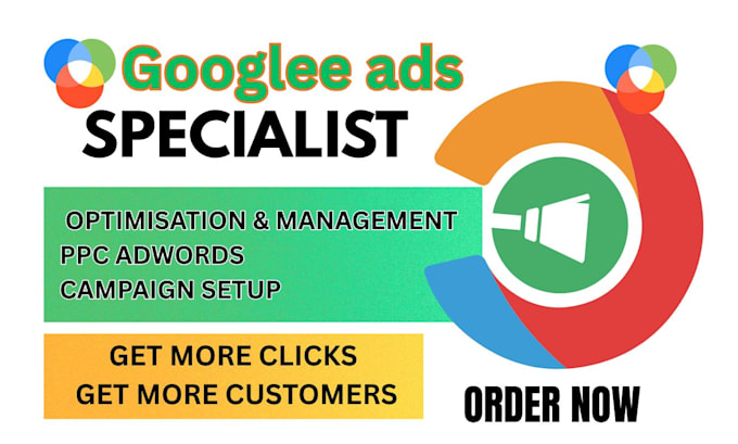 do google ads campaign setup adwords ads manager campaign conversion tracking