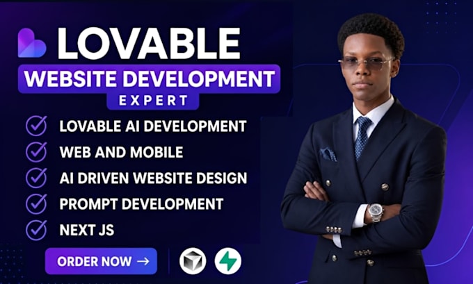 fix lovable web app lovable website lovable ai lovable bug fixing