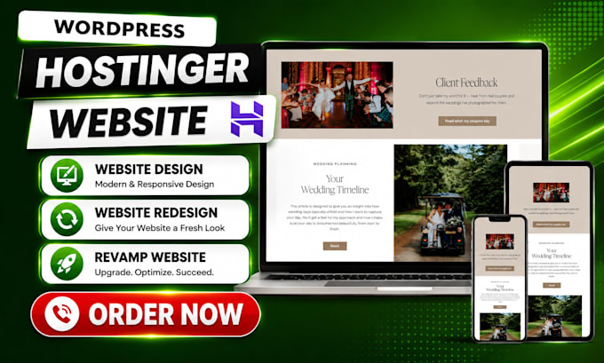 hostinger website design hostinger wordpress website bluehost hostinger website