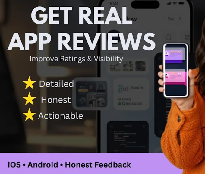 do fast 5 star genuine android app reviews and downloads