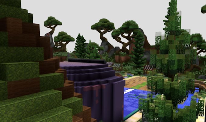 build roblox map and custom roblox model, roblox builder, roblox game