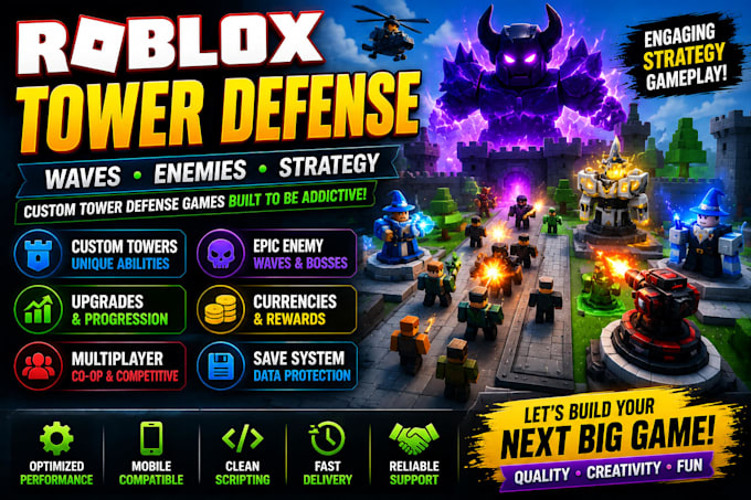 create roblox survival games crafting building exploration roblox tower defense