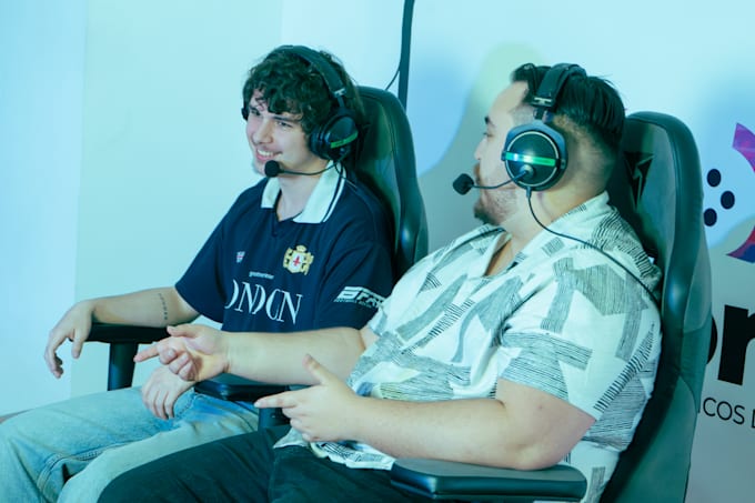 coach your valorant gameplay like a pro analyst