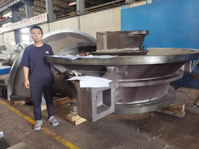 conduct aql pre shipment qc inspection