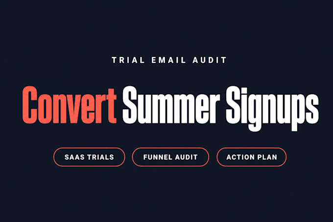 fix b2b saas email deliverability before q3