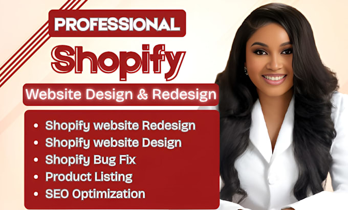 redesign shopify website design shopify website redesign shopify store design