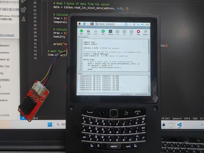 design cm4,cm5,raspberry pi, pcb and carrier board development