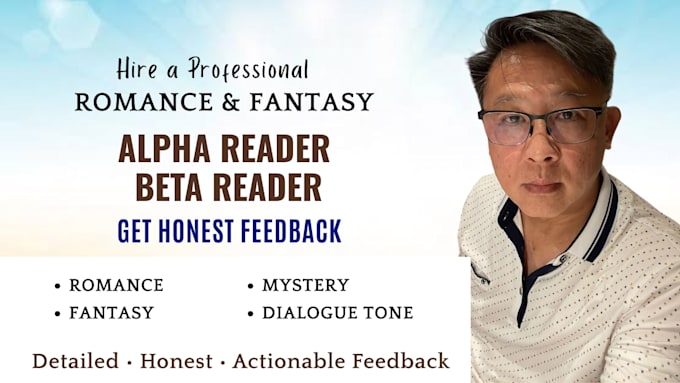beta read romance beta reader beta reader ya fantasy novel alpha reader