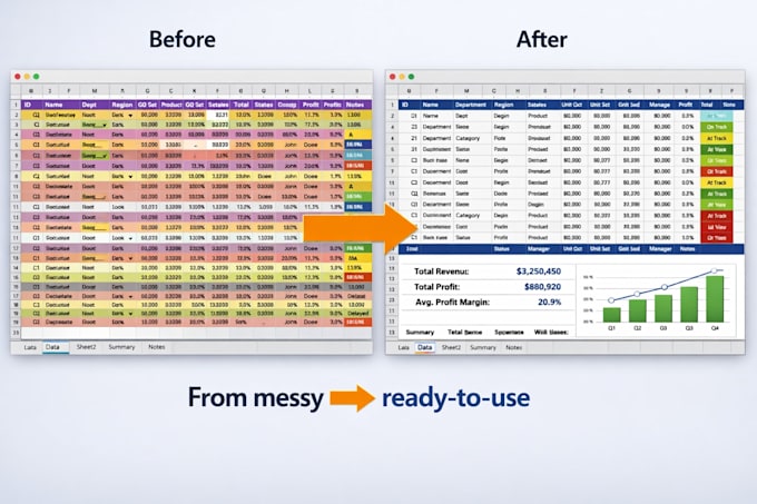 excel data entry template with validation