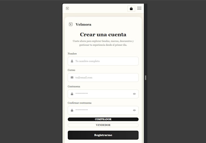 fix or customize your wordpress elementor website