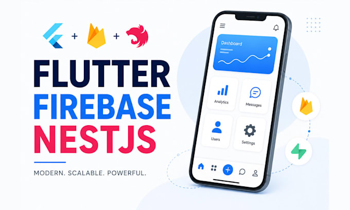 build best flutter apps react apps with ai integration, flutter flow