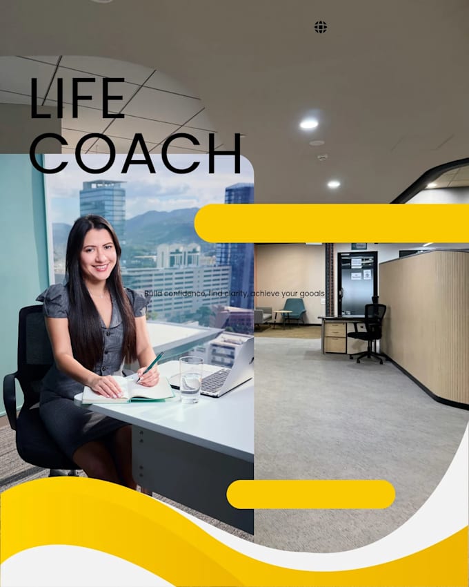 help you improve your growth and mindset