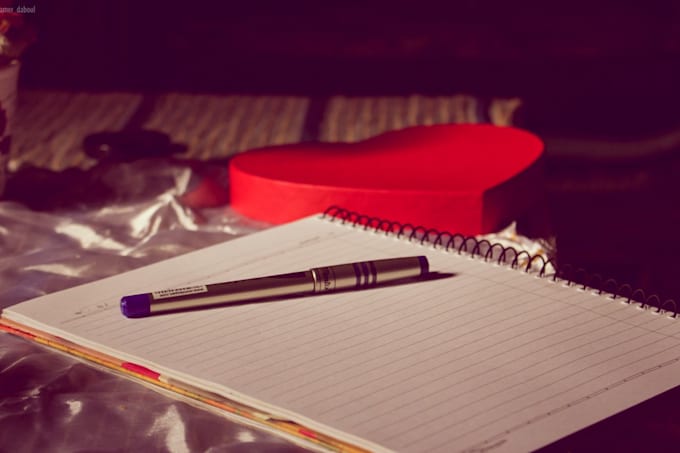 do urgent,essay, writing, critique, analyze and summarize articles, books, film