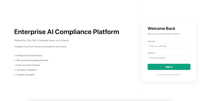 build a custom ai chatbot using llm, rag and fastapi