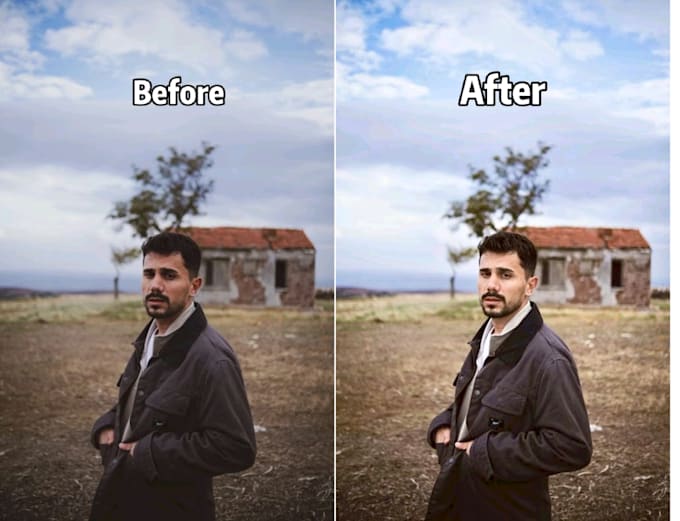 remove background from photos