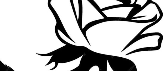 design custom couple matching tattoo right