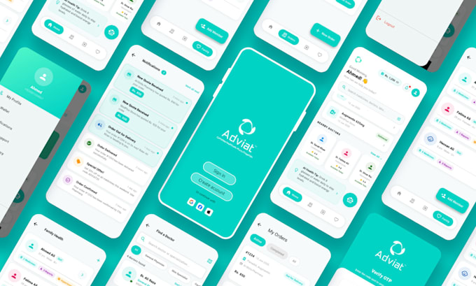 create a machine learning app using deepseek or openai or claude