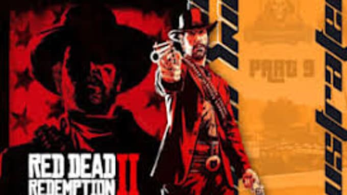 develop redm scripts and setup a full redm roleplay server