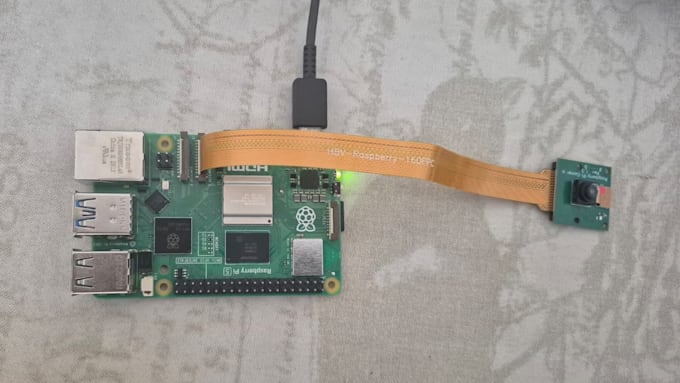 do raspberry pi programming,iot development using arduino,esp32