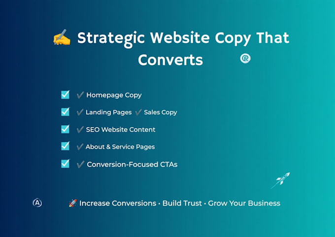do website copywriting seo content, copywriting content for business website