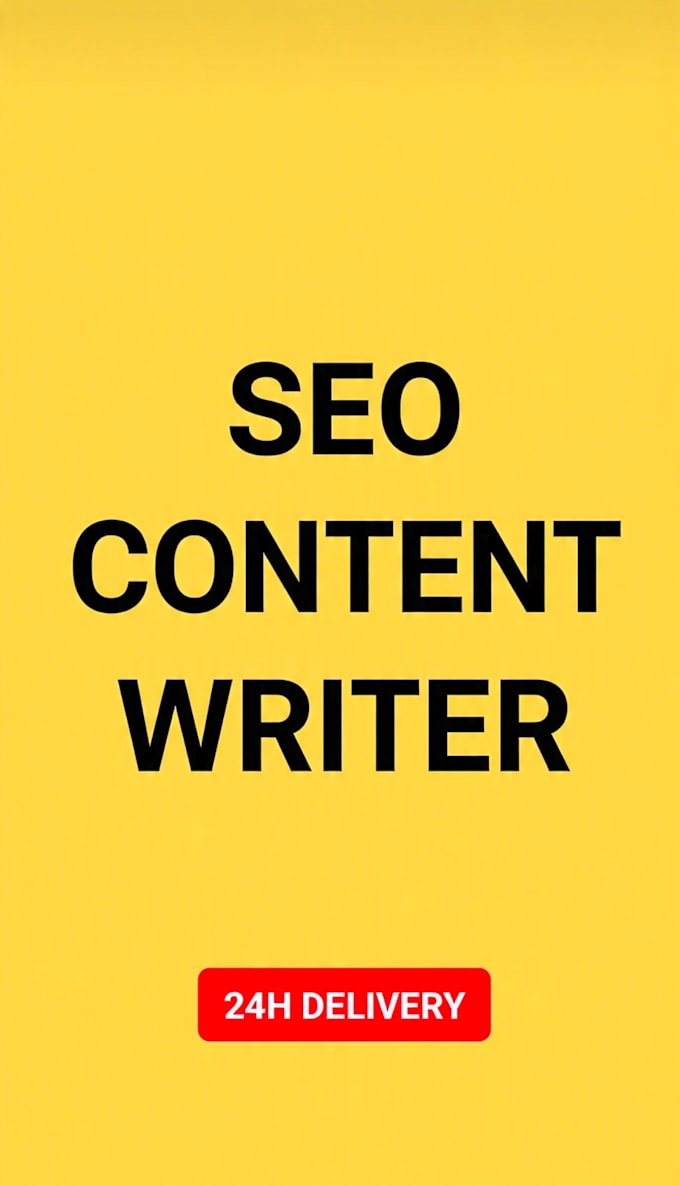 seo content writer  articles  web content 24h