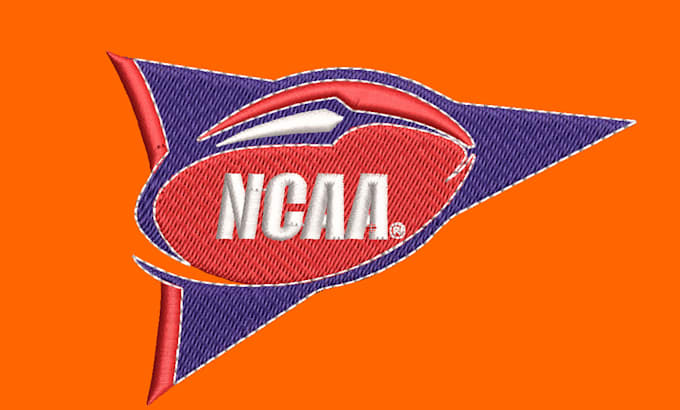 car, bike and truck embroidery digitizing  dst, pes in 1 hour