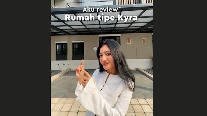edit aesthetic social media videos