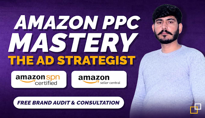 amazon ppc management,amazon ppc campaigns,amazon ppc optimization
