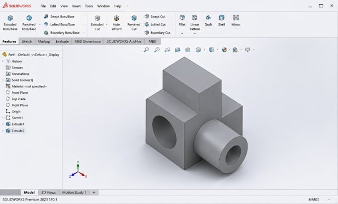 reverse engineering, catia, autocad, 2d to 3d, cad drawing