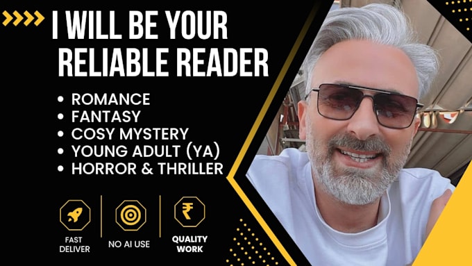 beta read, romance beta reader, cozy mystery beta reader, beta reader fantasy