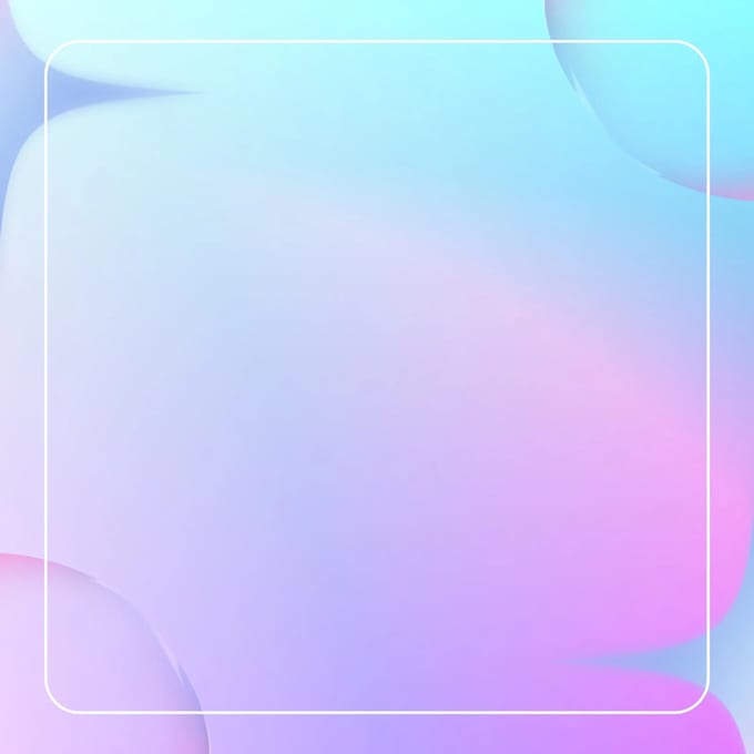 do flask web development
