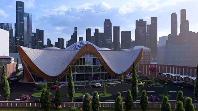 architectural bim 3d building modeling,mep design,construction, bim 4d,5d, revit