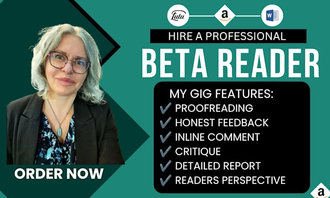 beta read alpha read romance beta reader, horror thriller, beta reader fantasy