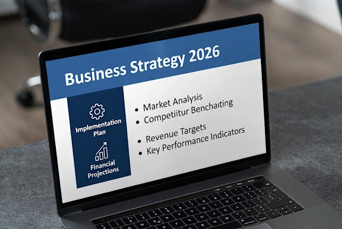 do professional presentations with ai