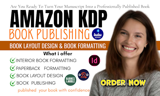 do book publishing paperback publishing, kdp book publishing ebook publishing