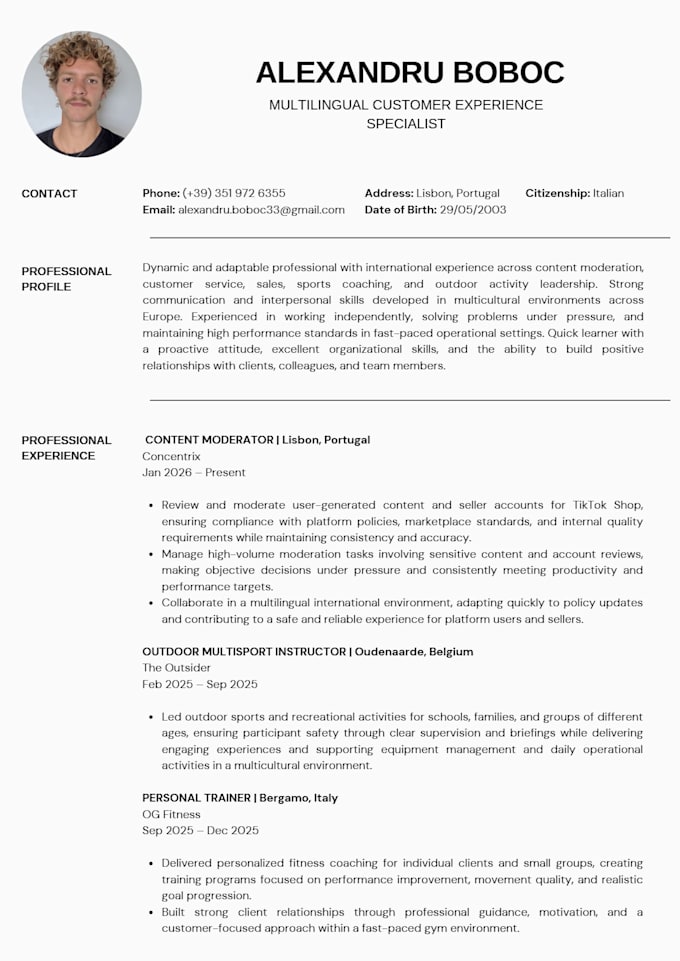 translation and localization IT ro en