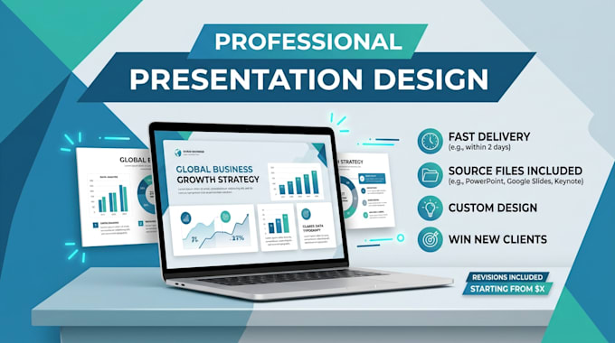 design custom iot pcb and embedded systems for smart devices