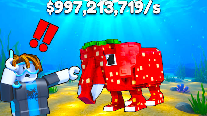 sell you a fully scripted roblox game