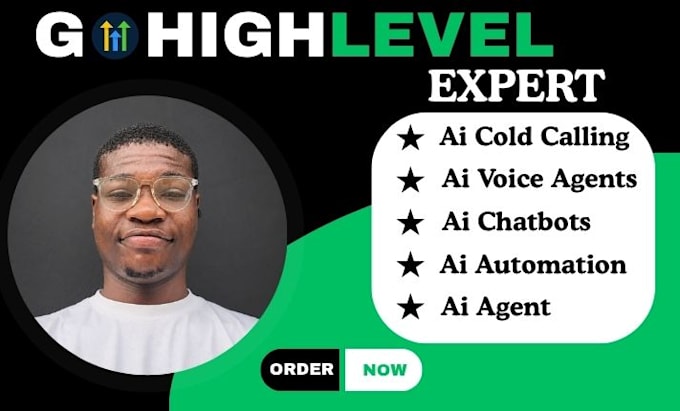 gohighlevel landing page gohighlevel website gohighlevel sales funnel
