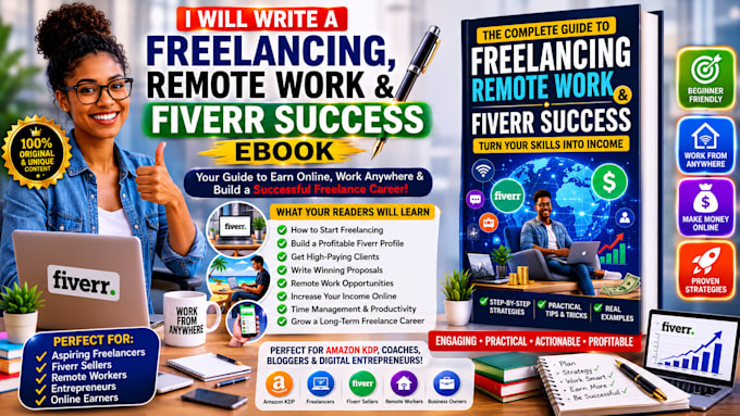 write a relationship, dating and marriage advice ebook