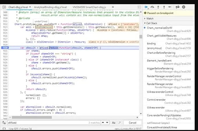 decompile unity game reverse engineering, decompile android apk exe