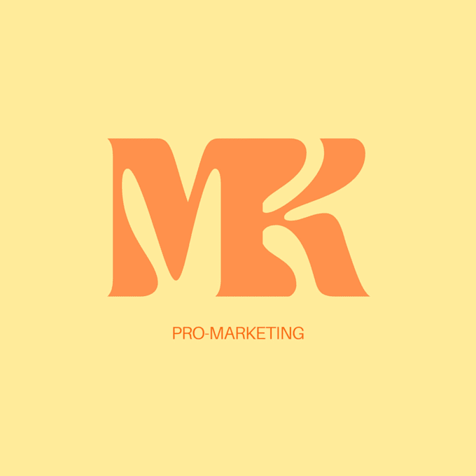 do market research, competitor analysis for your product